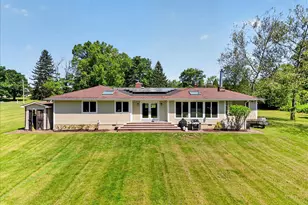 219 Lambertville - Hopewell Rd, Hopewell Township, NJ 08525 - Photo 53