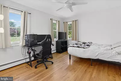 219 Lambertville Hopewell Road, Hopewell Township, NJ 08525 - Photo 33