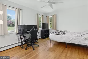 219 Lambertville - Hopewell Rd, Hopewell Township, NJ 08525 - Photo 33
