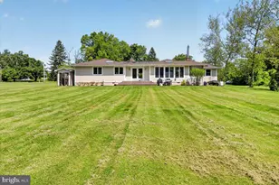 219 Lambertville - Hopewell Rd, Hopewell Township, NJ 08525 - Photo 73