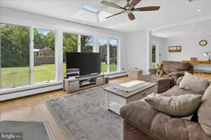 219 Lambertville - Hopewell Rd, Hopewell Township, NJ 08525 - Photo 15