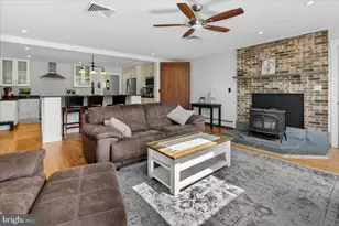 219 Lambertville - Hopewell Rd, Hopewell Township, NJ 08525 - Photo 17