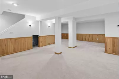 229 Colt Street, Pennington, NJ 08534 - Photo 31