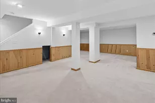 229 Colt St, Pennington, NJ 08534 - Photo 31