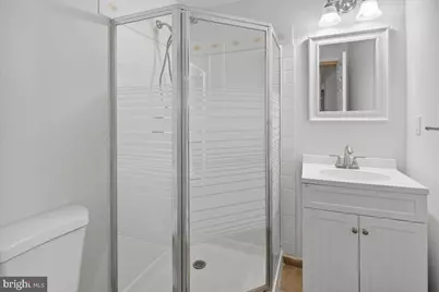 229 Colt Street, Pennington, NJ 08534 - Photo 33