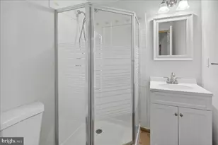 229 Colt St, Pennington, NJ 08534 - Photo 33
