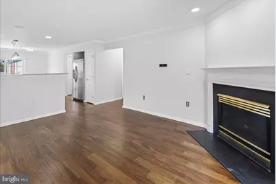 229 Colt Street, Pennington, NJ 08534 - Photo 13