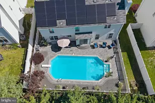 4535 Nottingham Way, Hamilton Township, NJ 08690 - Photo 37