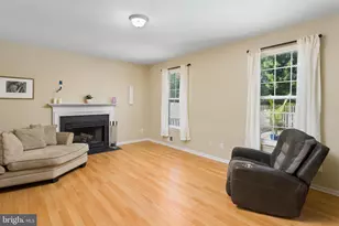 4535 Nottingham Way, Hamilton Township, NJ 08690 - Photo 17