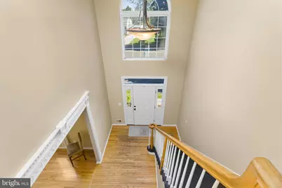 4535 Nottingham Way, Hamilton Township, NJ 08690 - Photo 23