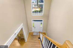 4535 Nottingham Way, Hamilton Township, NJ 08690 - Photo 23