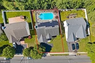 4535 Nottingham Way, Hamilton Township, NJ 08690 - Photo 43