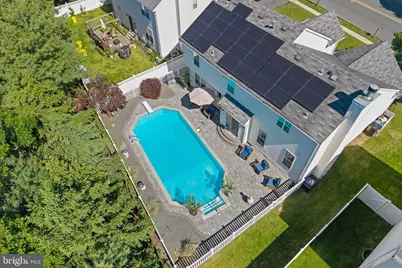 4535 Nottingham Way, Hamilton Township, NJ 08690 - Photo 39
