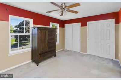 4535 Nottingham Way, Hamilton Township, NJ 08690 - Photo 29