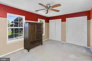 4535 Nottingham Way, Hamilton Township, NJ 08690 - Photo 29