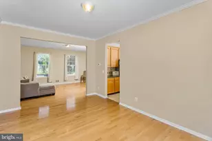 4535 Nottingham Way, Hamilton Township, NJ 08690 - Photo 11