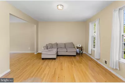 4535 Nottingham Way, Hamilton Township, NJ 08690 - Photo 7