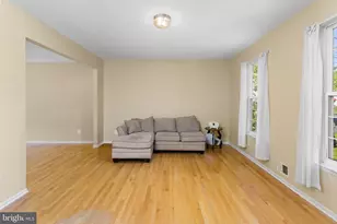 4535 Nottingham Way, Hamilton Township, NJ 08690 - Photo 7