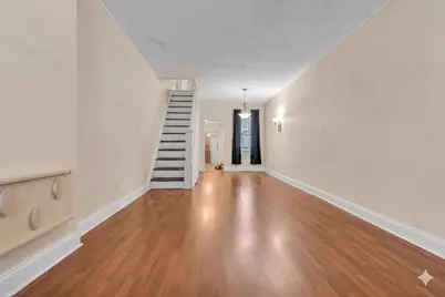 1208 Chestnut Avenue, Trenton, NJ 08611 - Photo 3