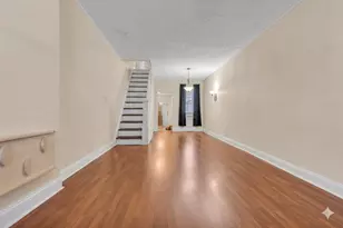 1208 Chestnut Ave, Trenton, NJ 08611 - Photo 3