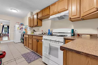 1208 Chestnut Avenue, Trenton, NJ 08611 - Photo 9