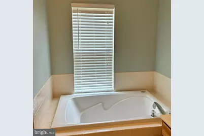 16 Normandy Drive, Princeton Junction, NJ 08550 - Photo 23