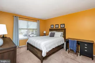 66 Mulberry Ct, Hamilton Township, NJ 08619 - Photo 15
