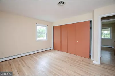 392 Extonville Road, Allentown, NJ 08501 - Photo 23