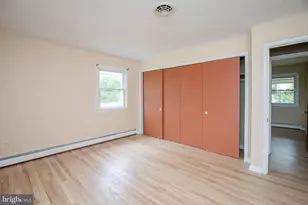 392 Extonville Rd, Allentown, NJ 08501 - Photo 23