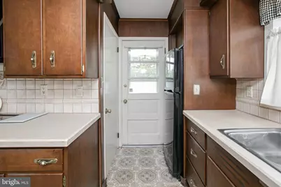 392 Extonville Road, Allentown, NJ 08501 - Photo 11