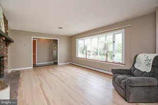 392 Extonville Rd, Allentown, NJ 08501 - Photo 3