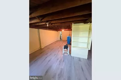392 Extonville Road, Allentown, NJ 08501 - Photo 29