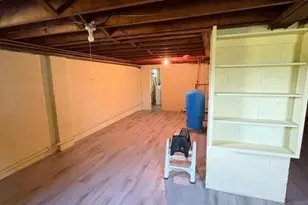 392 Extonville Rd, Allentown, NJ 08501 - Photo 29