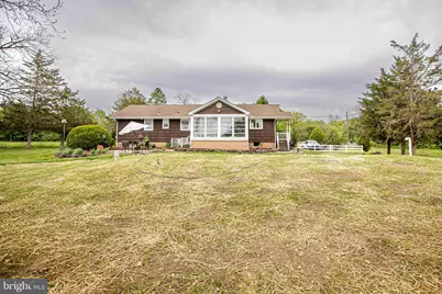 392 Extonville Road, Allentown, NJ 08501 - Photo 31