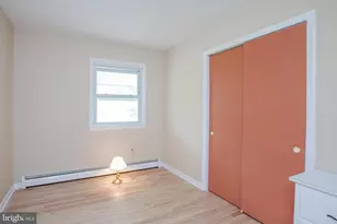 392 Extonville Rd, Allentown, NJ 08501 - Photo 17