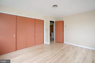 392 Extonville Rd, Allentown, NJ 08501 - Photo 21