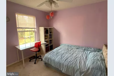 41 Ketley Place, Princeton, NJ 08540 - Photo 11
