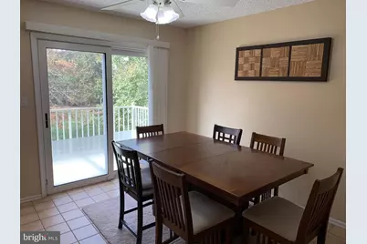 41 Ketley Place, Princeton, NJ 08540 - Photo 3