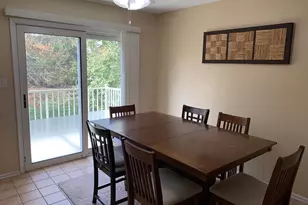 41 Ketley Pl, Princeton, NJ 08540 - Photo 3