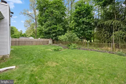 227 Jeremiah Avenue, Hamilton Township, NJ 08610 - Photo 29