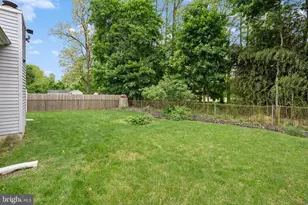 227 Jeremiah Ave, Hamilton Township, NJ 08610 - Photo 29
