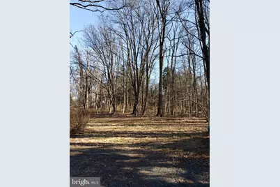 600 Mercer Road, Princeton, NJ 08540 - Photo 5