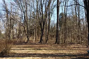 600 Mercer Rd, Princeton, NJ 08540 - Photo 5
