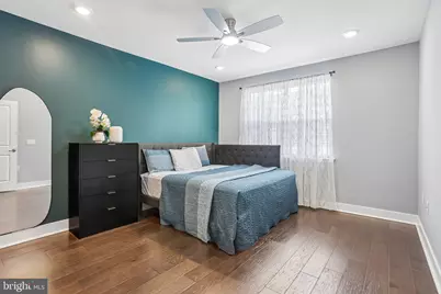 179 Stoutsburg Boulevard, Pennington, NJ 08534 - Photo 23