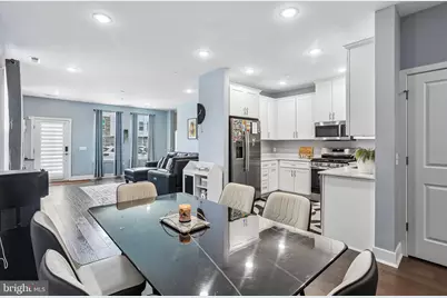 179 Stoutsburg Boulevard, Pennington, NJ 08534 - Photo 11