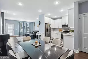 179 Stoutsburg Blvd, Pennington, NJ 08534 - Photo 11