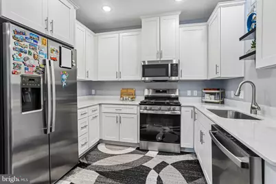 179 Stoutsburg Boulevard, Pennington, NJ 08534 - Photo 15
