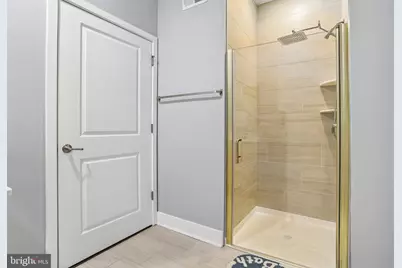 179 Stoutsburg Boulevard, Pennington, NJ 08534 - Photo 19