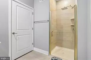 179 Stoutsburg Blvd, Pennington, NJ 08534 - Photo 19