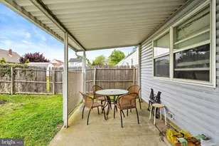 2120 S Olden Ave, Hamilton Township, NJ 08610 - Photo 23